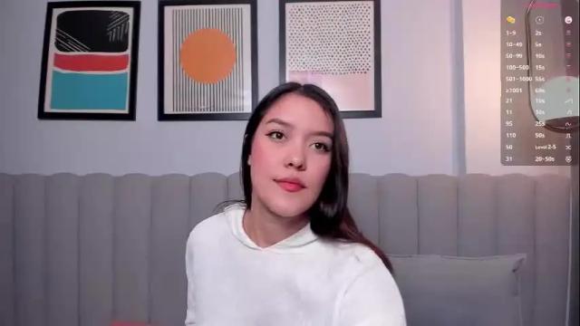 Thumbnail 2, lexiethompson_'s Stream at Chaturbate, 22 hours ago