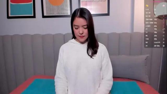 Thumbnail 3, lexiethompson_'s Stream at Chaturbate, 22 hours ago