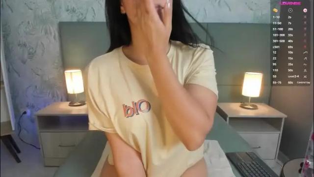 Thumbnail 1, lexiethompson_'s Stream at Chaturbate, 8 days ago