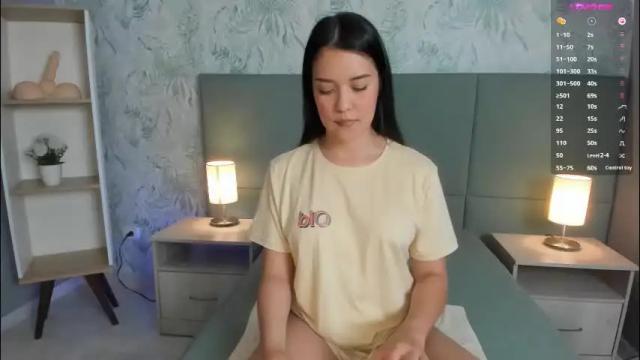 Thumbnail 2, lexiethompson_'s Stream at Chaturbate, 8 days ago
