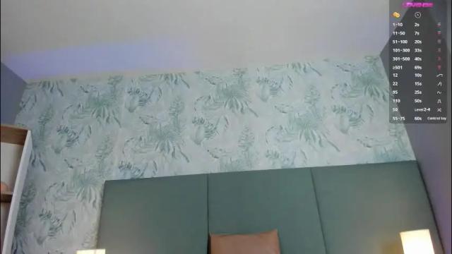 Thumbnail 1, lexiethompson_'s Stream at Chaturbate, 5 days ago