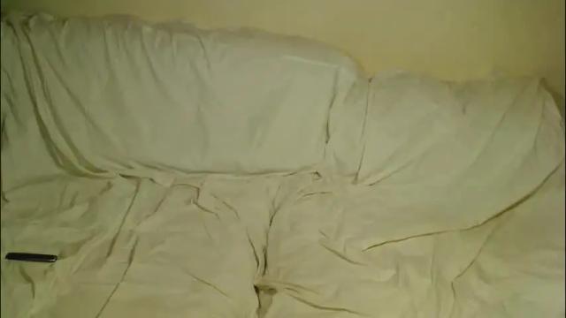 Image 11 of lexievelvet Stream on Chaturbate on 2 months ago