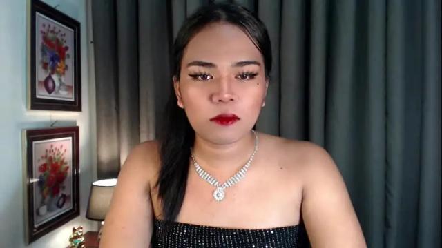 Image 12 of lexieyoshie Stream on Chaturbate on 19 months ago