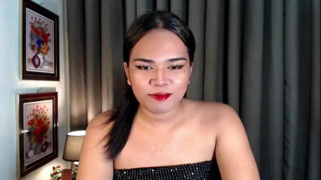 Image 2 of lexieyoshie Stream on Chaturbate on 19 months ago