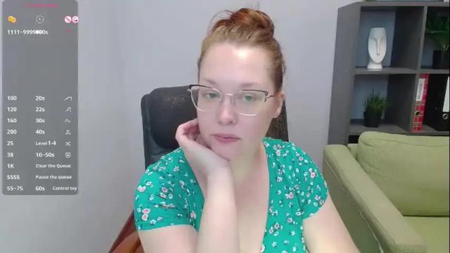 Thumbnail 1, lexiflower1's Stream at Chaturbate, 2 months ago