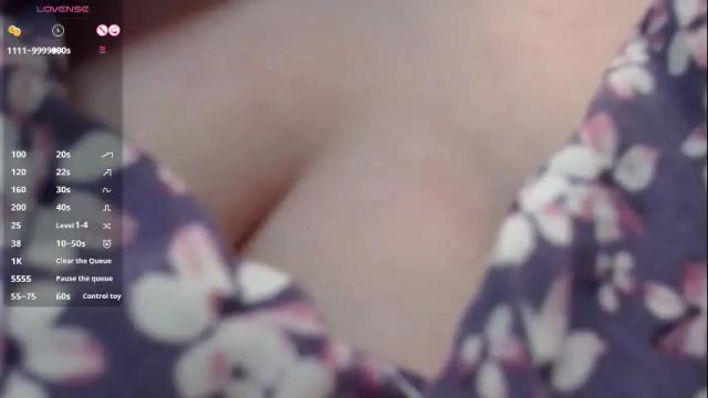 Image 3 of lexiflower1 Stream on Chaturbate on 1 month ago