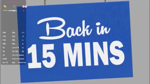 Thumbnail 3, lexiflower1's Stream at Chaturbate, 3 months ago