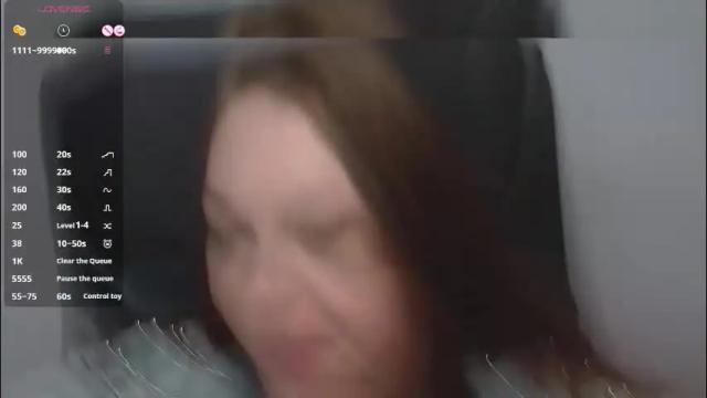 Thumbnail 1, lexiflower1's Stream at Chaturbate, 19 days ago