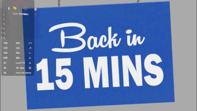 Image 2 of lexiflower1 Stream on Chaturbate on 17 days ago