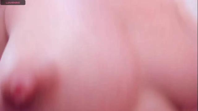 Image 11 of lexihoward Stream on Chaturbate on 5 days ago
