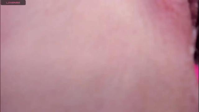 Image 10 of lexihoward Stream on Chaturbate on 2 months ago
