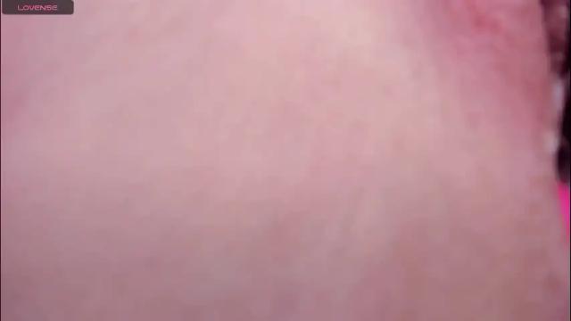 Image 11 of lexihoward Stream on Chaturbate on 2 months ago