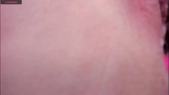 Image 3 of lexihoward Stream on Chaturbate on 2 months ago