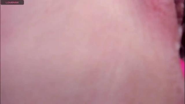 Thumbnail 2, lexihoward's Stream at Chaturbate, 2 months ago