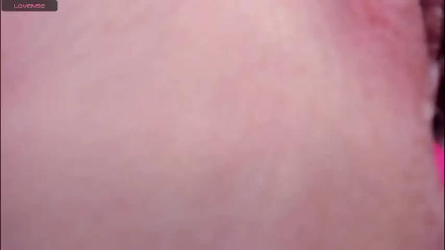 Image 7 of lexihoward Stream on Chaturbate on 2 months ago