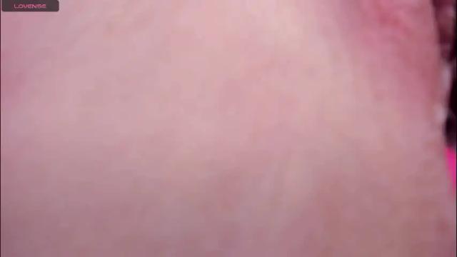 Image 8 of lexihoward Stream on Chaturbate on 2 months ago
