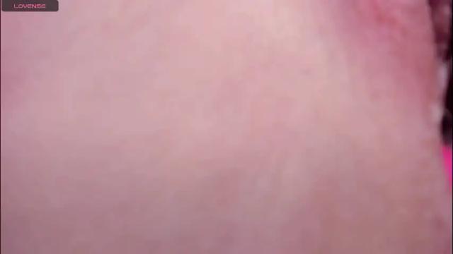 Thumbnail 3, lexihoward's Stream at Chaturbate, 2 months ago