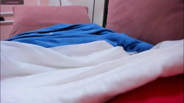 Thumbnail 2, lexihoward's Stream at Chaturbate, 20 days ago