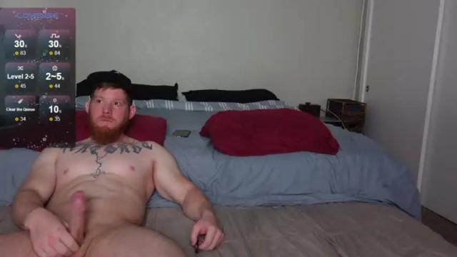 Thumbnail 1, lexii_lust_xoxo's Stream at Chaturbate, 20 months ago