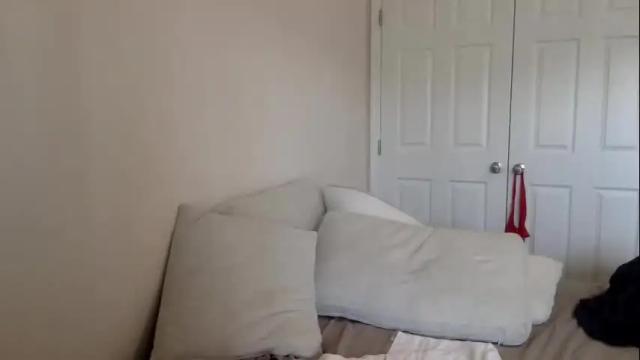 Image 10 of lexiial0 Stream on Chaturbate on 2 months ago