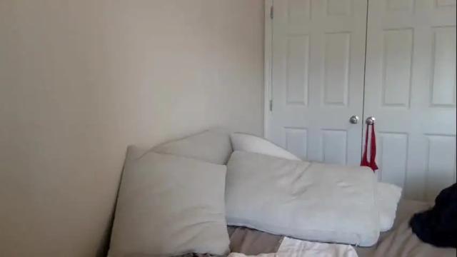 Image 11 of lexiial0 Stream on Chaturbate on 2 months ago