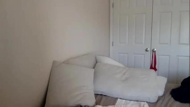 Image 12 of lexiial0 Stream on Chaturbate on 2 months ago