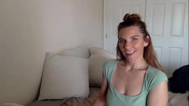 Image 2 of lexiial0 Stream on Chaturbate on 2 months ago