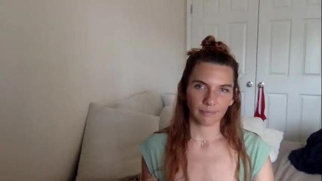 Thumbnail 3, lexiial0's Stream at Chaturbate, 2 months ago