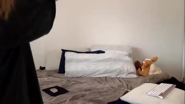 Image 4 of lexiial0 Stream on Chaturbate on 2 months ago