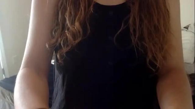 Image 2 of lexiial0 Stream on Chaturbate on 2 months ago