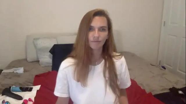 Thumbnail 1, lexiial0's Stream at Chaturbate, 2 months ago