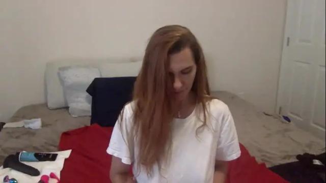 Image 2 of lexiial0 Stream on Chaturbate on 2 months ago