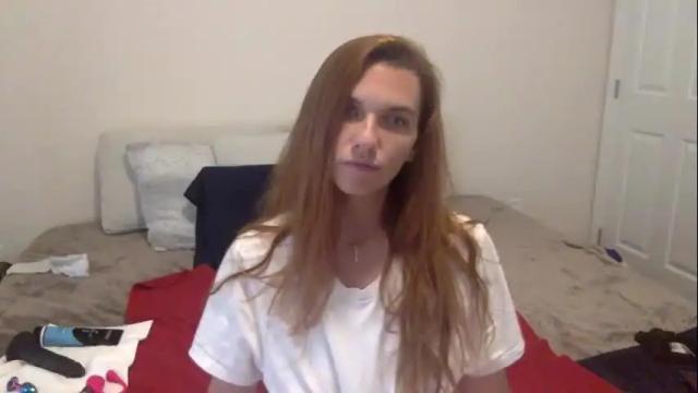 Image 6 of lexiial0 Stream on Chaturbate on 2 months ago