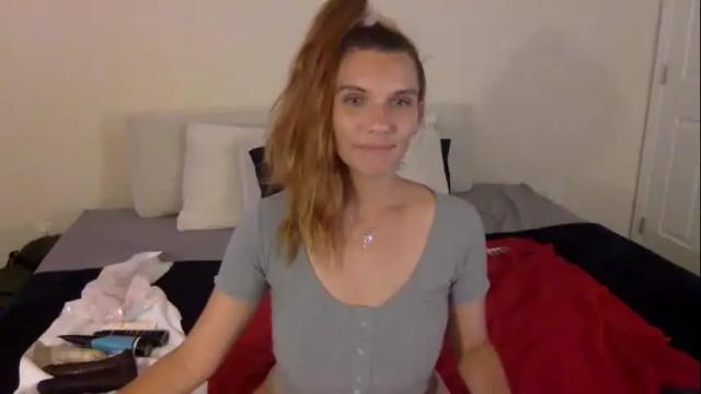 Image 12 of lexiial0 Stream on Chaturbate on 2 months ago
