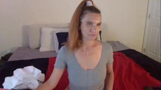 Image 2 of lexiial0 Stream on Chaturbate on 2 months ago