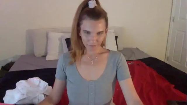 Image 4 of lexiial0 Stream on Chaturbate on 2 months ago