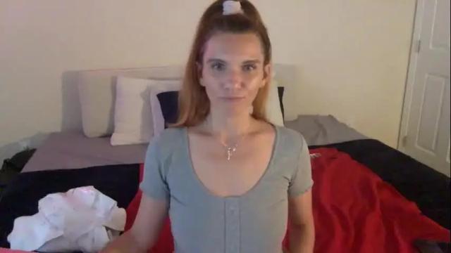 Image 7 of lexiial0 Stream on Chaturbate on 2 months ago