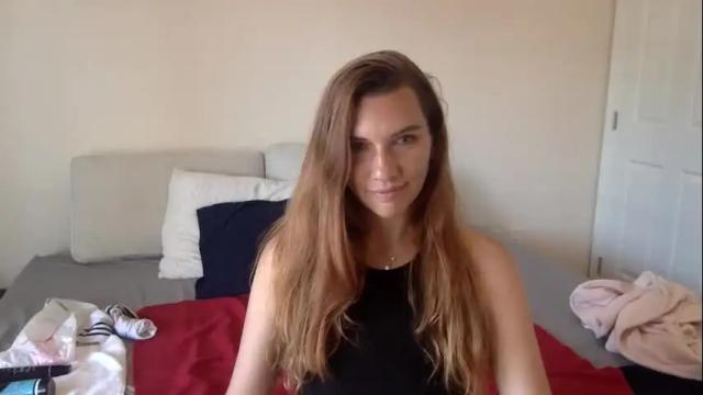 Image 10 of lexiial0 Stream on Chaturbate on 2 months ago