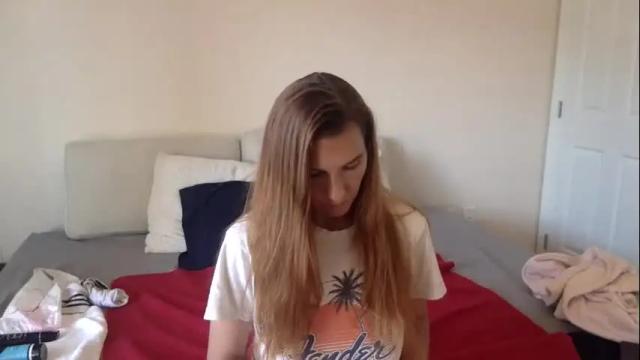 Image 6 of lexiial0 Stream on Chaturbate on 2 months ago