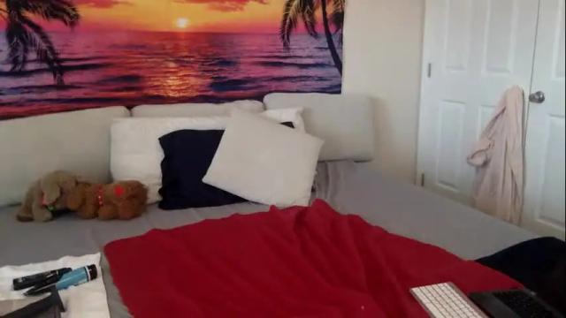 Image 11 of lexiial0 Stream on Chaturbate on 2 months ago