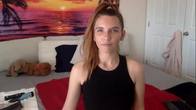 Image 12 of lexiial0 Stream on Chaturbate on 2 months ago