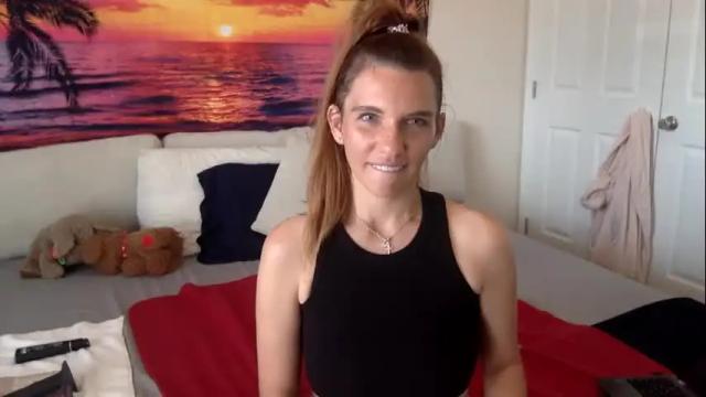 Image 6 of lexiial0 Stream on Chaturbate on 2 months ago