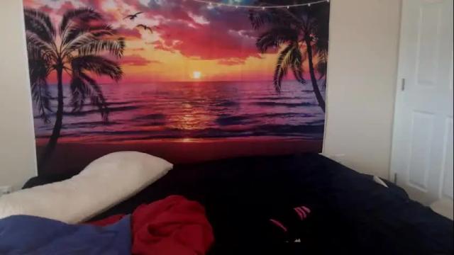 Thumbnail 1, lexiial0's Stream at Chaturbate, 2 months ago