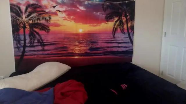 Image 2 of lexiial0 Stream on Chaturbate on 2 months ago