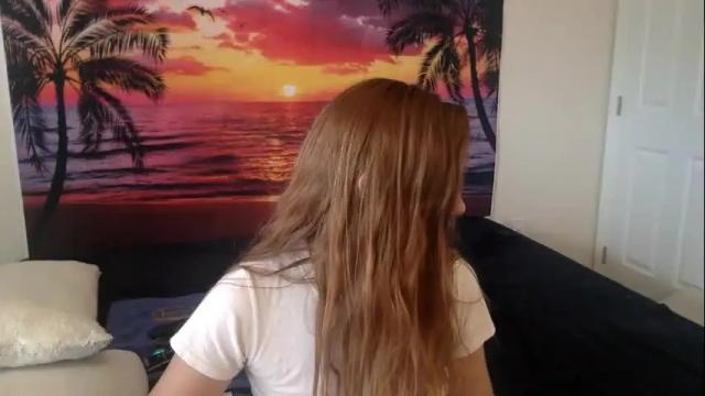 Thumbnail 2, lexiial0's Stream at Chaturbate, 2 months ago