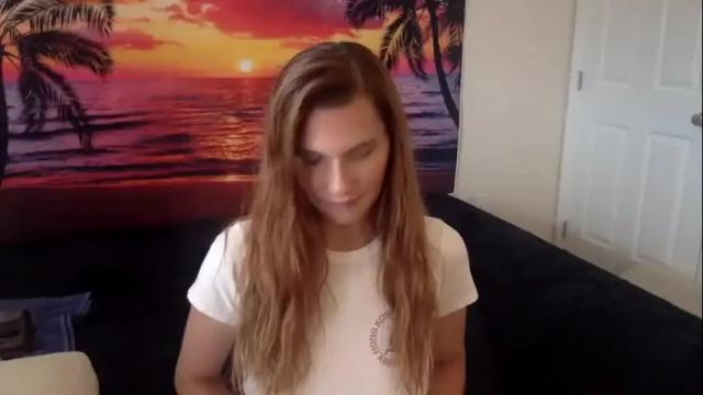 Image 7 of lexiial0 Stream on Chaturbate on 2 months ago