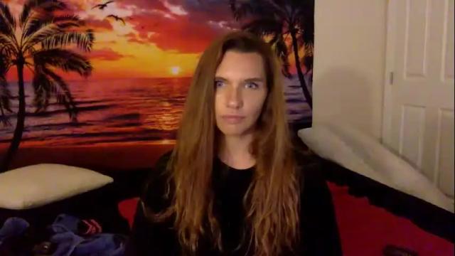 Thumbnail 1, lexiial0's Stream at Chaturbate, 2 months ago