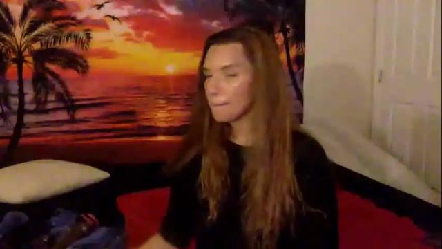 Image 10 of lexiial0 Stream on Chaturbate on 2 months ago