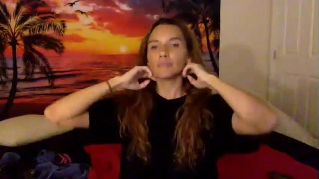 Image 2 of lexiial0 Stream on Chaturbate on 2 months ago