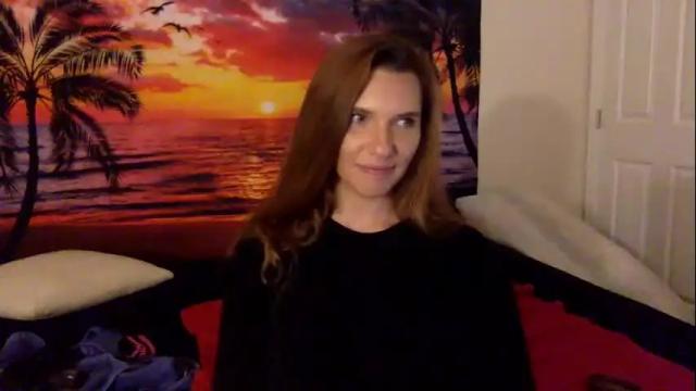 Image 4 of lexiial0 Stream on Chaturbate on 2 months ago